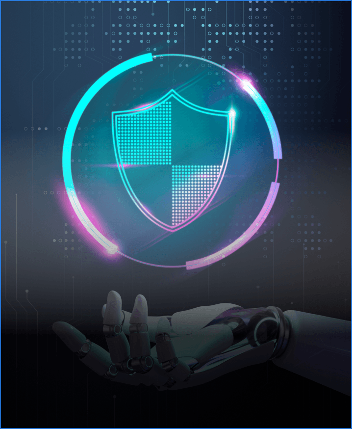 Startups & Enterprises