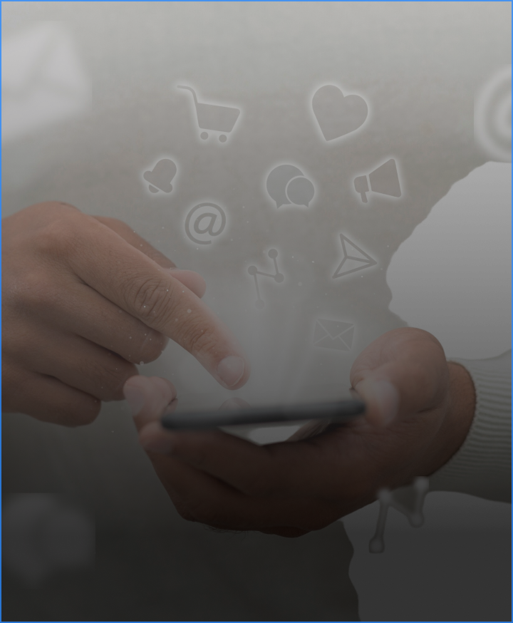 E-commerce Brands