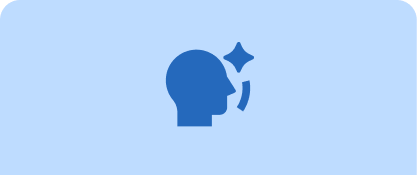 Autonomous Customer Interaction