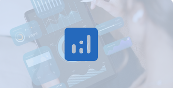 AGI-Powered Data Analytics & Business Insights