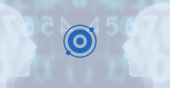 Autonomous Reasoning & Intelligent Automation