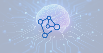 Machine Learning & Cognitive Adaptation
