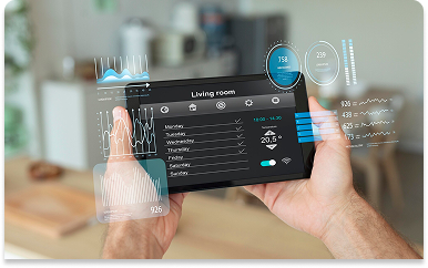 AI Agent Builder Platform