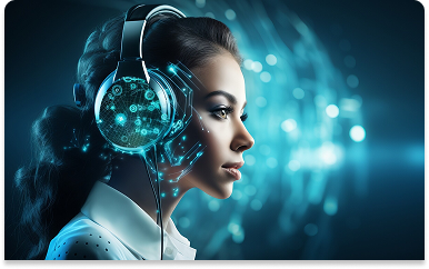 Autonomous Customer Support