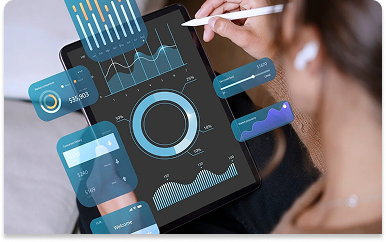 Enterprise AI Orchestration