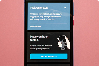 Healthcare & Medical