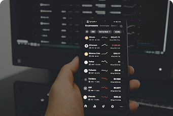 Enterprise & Manufacturing