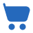 E-Commerce Chatbots: Personalized Shopping Assistants