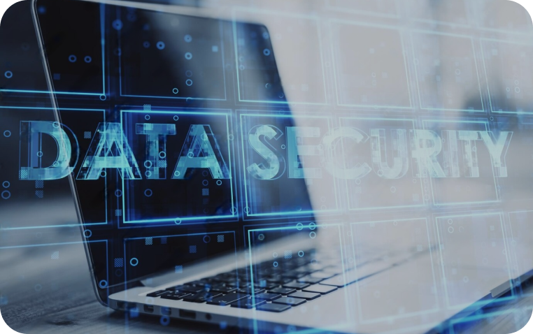 Data Encryption