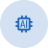 AI -Powered Embedded Solutions