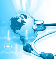 Healthcare & Medical Devices