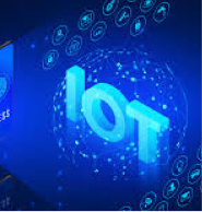 Consumer Electronics & IoT