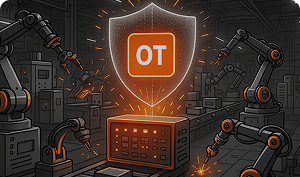 Enterprise & Manufacturing