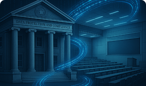 Government & Education