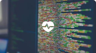 Healthcare & Life Sciences