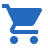 E-Commerce & Retail