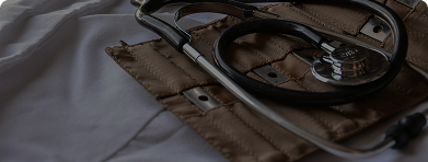 End-to-End IoT Development