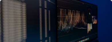 Smart Device Integration & Analytics