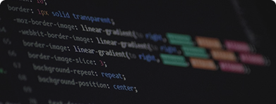 Ongoing Support Optimization