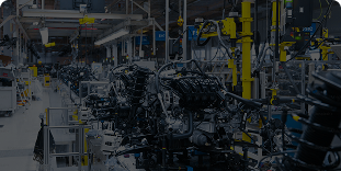 Healthcare Life Sciences