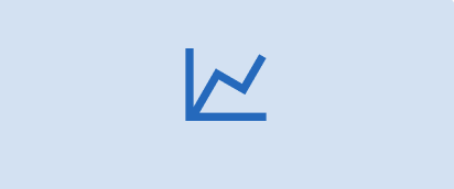 Enterprise AI Strategy & Adoption Frameworks