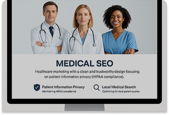 Healthcare & Medical Services