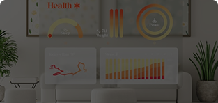 Smart Home & Consumer IoT Devices