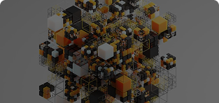 Industrial IoT & Sensor Networks