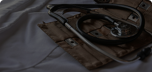 Wearable Technology & Health Devices