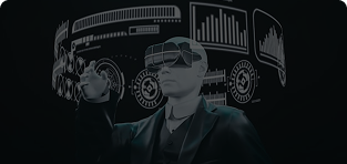 Connected Vehicle & Transportation Solutions