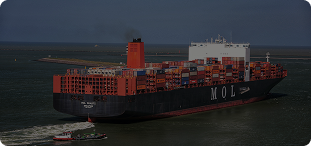 Transportation & Logistics