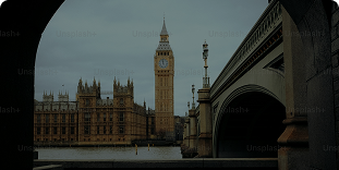 Healthcare & Life Sciences